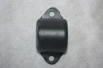 1968 Thru 1982 C3 Corvette Front Rear Sway Bar Mounting Bracket One Single Gm. Fixed Price $15.00.