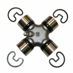Gmb Universal Joint 2100153 1818920 For Avanti Buick Checker Chevrolet Chrysler. Fixed Price $26.51.