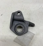 1967 68 69 70 Ford Mustang Mercury Cougar Power Steering Ram Cylinder Bracket. Fixed Price $24.99.