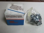 Arc Power Steering Pump Remanufactured (30-5767). Fixed Price $31.49.