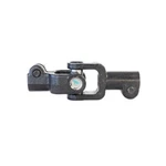 Lower Steering Shaft Joint Fits Toyota Tercel 1991-1997 Manual. Fixed Price $145.95.