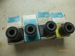 3829519 Nos Gm Rear Strut Rod Bushing Set 1975 - 1982 Corvette & Pickup Truck. Fixed Price $90.00.
