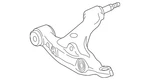 Genuine Lexus Lower Control Arm 48640-30330. Fixed Price $394.51.