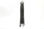2019-2020 Acura Rdx Rear Lower Control Arm Right/passenger 52370-TJB-A01, A911,. Fixed Price $40.04.