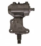 Steering Gear Lares 8829 Reman. Fixed Price $583.99.