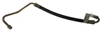 Ford D6UZ-3A719-C Power Steering Pressure Hose D6UZ3A719C. Fixed Price $31.13.