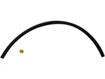 Trq Power Steering Return Hose Fits Cadillac Seville 1976-1985 57XYHF. Fixed Price $35.13.