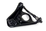 Suspension Control Arm And Ball Joint Assembly-assembly Mevotech CMS9704. Fixed Price $87.05.