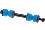 Mevotech Front Suspension Stabilizer Bar Link Kit Fits 1979-1980 Plymouth PB200. Fixed Price $15.44.