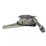 Genuine Ford Module Hyd Steering Actuator LC3Z-3G568-C. Fixed Price $649.35.