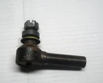 1935-48 Ford ES-64L Tie Rod End. Fixed Price $15.00.