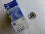 348390 Nos Gm Strut Rod Bushing Caps Quantity 1963 - 1982 Corvette. Fixed Price $40.00.