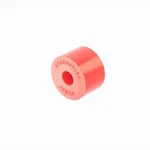 Pu Front Sway Bar Link Bushing 011807B Fits Alfa Romeo Gtv / Spider. Fixed Price $20.95.
