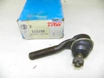 Trw ES329R Inner Tie Rod End 1963-1964 Ford Falcon Mercury Comet 8 Cyl Nors. Fixed Price $49.95.