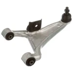 Suspension Control Arm And Ball Joint Assembly Delphi TC7389. Fixed Price $228.99.