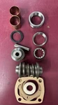 1948 1950 1951 1952 Ford F1 Steering Box Rebuild Kit. Fixed Price $389.99.