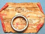 Nos Gm 1949-1957 Oldsmobile 98 Manual Steering Gear Upper Thrust Bearing 179290. Fixed Price $39.50.