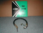1970 Chevrolet Bel Air Biscayne Power Steering Hose. Fixed Price $33.25.