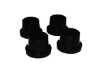 New Polyurethane Bushing Set Upper Arm Trunnion Mgb 1963-1980. Fixed Price $17.95.