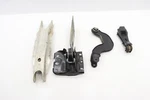 2020 - 2025 Mercedes GLB250 X247 Rear Left Control Arm Set Of Oem A2473501700. Fixed Price $217.29.