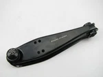 New Out Of Box K9063 Front Lower Control Arm And Ball Joint 76-81 Honda Accord. Fixed Price $17.93.