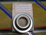 1937-54 Packard Early SIX/120/160/180 Etc. Pinion Seal. # 311926.. Fixed Price $84.99.