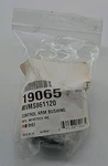 Rare Parts 19065 Front Upper Control Arm Bushing Fits 01-07 Toyota Sequoia. Fixed Price $44.99.