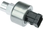 Hvac Pressure Switch Uro Parts LJA7658AB. Fixed Price $102.21.