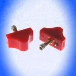Suspension Limiter Chevrolet Camaro Pontiac 70-85 Firebird Trans 70-81. Fixed Price $63.82.