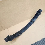 84-87 C4 Corvette Front Spring Suspension Leaf Code Fjy Good Used. Fixed Price $359.99.