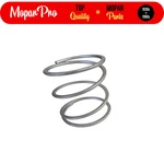 40 41 42 46 47 48 Plymouth Dodge Chrysler Desoto Horn Button Spring For P15. Fixed Price $45.00.