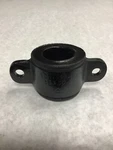 Porsche 911 Lower Control Arm Upper Mount 90134115300 901.341.153.00. Fixed Price $57.12.