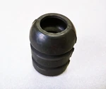 Nice Used Original Porsche 911 912 914 Front Strut Upper Tube Rubber Buffer. Fixed Price $12.00.