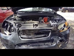 Crossmember/k-frame Rear Fwd Fits 11-13 Sorento 1110589. Fixed Price $474.90.