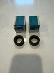 Nos New Gm 3842890 1960-80 Chevrolet Truck Steering Knuckle Upper Bushing Seal. Fixed Price $20.00.