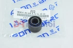 Stabilizer Bar Bushing. Alfa Giulia Spider Gt Junior Malo 222 60701530. Fixed Price $5.82.