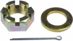 Spindle Lock Nut Kit Dorman 05138. Fixed Price $19.57.