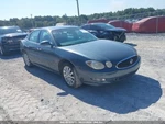 Crossmember/k-frame Rear Vin W 4TH Digit Limited Fits 00-16 Impala 1083922. Fixed Price $434.90.