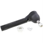 Unisteer 8021120 Tie Rod End. Fixed Price $73.99.