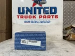 Stemco Die-cast Aluminum Hub Cap, 6-BOLT 5.125? Circle (340-4042). Fixed Price $85.00.
