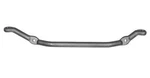 1967 1968 1969 Camaro Center Drag Link 1-1/8 Inch Heavy Duty Gm# 3953221. Fixed Price $129.99.