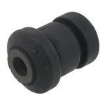 Moog Front Lower Forward Suspension Control Arm Bushing - K200066 Direct Fit. Fixed Price $24.59.