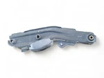 2006-2014 Honda Ridgeline Rear Left/driver Lower Control Arm 52360-SJC-A01,. Fixed Price $79.03.