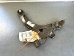 Gm Oem Nos 22947663 Front Passenger Lower Control Arm 2000-2013 Chevrolet Impala. Fixed Price $185.99.