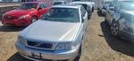 Crossmember/k-frame Front Cylinder Vin Vs Fits 01-04 Volvo 40 Series 29512235. Fixed Price $375.99.