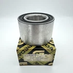 Oe Breda Fiat 127 128 X1/9 Wheel Bearing 5947834 4339308 Vintage Nos. Fixed Price $45.00.