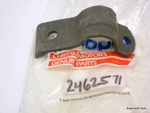 Nos Mopar 1965-73 Plymouth Chry Dodge Retainer Sway Eliminator Cushion 2462571. Fixed Price $45.95.
