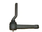 Steering Idler Arm 1978 1979 Pontiac Phoenix New. Fixed Price $42.99.