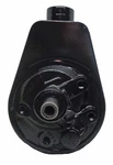 Power Steering Pump Lares 2404 Reman. Fixed Price $237.99.