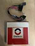 Nos 1976-1982 Corvette Automatic Neutral Safety Switch Delco D2299 Gm 47010. Fixed Price $149.99.